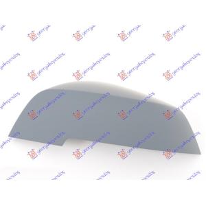 POKLOPAC RETROVIZORA PRAJMER Leva str. BMW SERIES 3 (F30/F31) SDN/S.W. (2014-2018) (OEM: 51167292745)