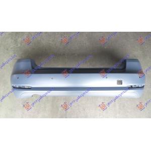 ZADNJI BRANIK PM (PDS) (BASE LINE) BMW SERIES 3 (F34) GT (2012-) (OEM: 51127371876, 51127371877)