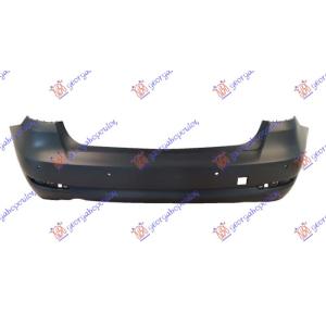 ZADNJI BRANIK PM (PDS) (MOD/SPORT/LUX) BMW SERIES 3 (F34) GT (2012-) (OEM: 51127371878, 51127371879)