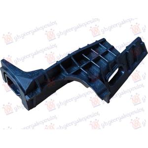 NOSAC FARA PLASTICNI Desna str. BMW SERIES 3 (F34) GT (2012-2020) (OEM: 51117294916)