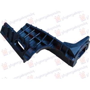 NOSAC FARA PLASTICNI Leva str. BMW SERIES 3 (F34) GT (2012-2020) (OEM: 51117294915)