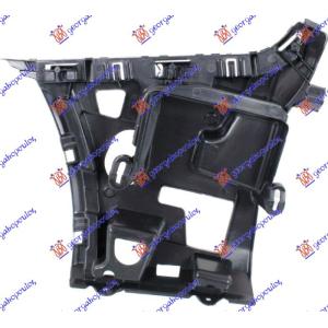 NOSAC ZADNJEG BRANIKA BOCNI M-SPORT Desna str. BMW SERIES 3 (F34) GT (2012-) (OEM: 51128057208)