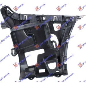 NOSAC ZADNJEG BRANIKA BOCNI M-SPORT Leva str. BMW SERIES 3 (F34) GT (2012-) (OEM: 51128057207)