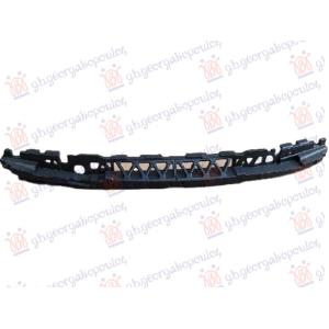 APSORBER PREDNJEG BRANIKA BMW SERIES 3 (F34) GT (2012-2020) (OEM: 51117295543)