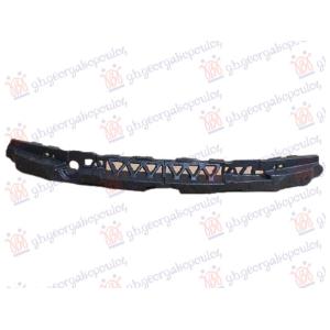 APSORBER PREDNJEG BRANIKA (M-SPORT) BMW SERIES 3 (F34) GT (2012-2020) (OEM: 51118057321)