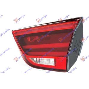 STOP LAMPA UNUTRASNJA 16- (ULO) Desna str. BMW SERIES 3 (F34) GT (2012-) (OEM: 63217417474)