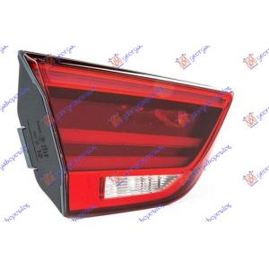 STOP LAMPA UNUTRASNJA 16- (ULO) Leva str. BMW SERIES 3 (F34) GT (2012-) (OEM: 63217417473)