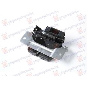 BRAVA GEPEK VRATA ELEKTRICNA (3 PIN) BMW SERIES 3 (F34) GT (2012-2020) (OEM: 51244821824, 51247397630)