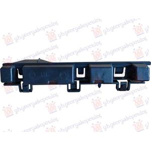 NOSAC PLASTICNE SAJTNE Desna str. BMW SERIES 3 (F34) GT (2012-2020) (OEM: 51777294888)