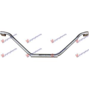 NOSAC VEZNOG LIMA (OBLIK V) ALUMINIJUM BMW SERIES 3 (G20/G21) SDN/S.W. (2018-2022) (OEM: 51647455973)