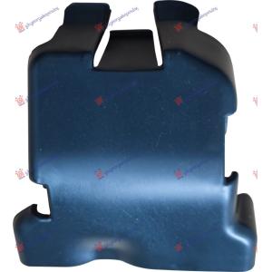 NOSAC VEZNOG LIMA BOCNI PLASTICNI Leva str. BMW SERIES 3 (G20/G21) SDN/S.W. (2018-2022) (OEM: 51647422301, 51649879091)