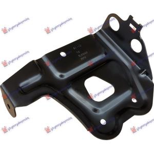 NOSAC KOMPRESORA BMW SERIES 3 (G20/G21) SDN/S.W. (2018-2022) (OEM: 64506806375)