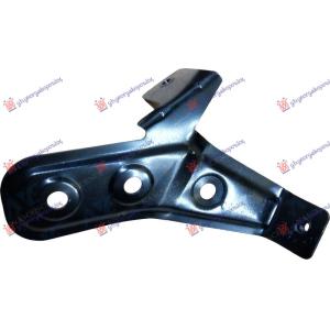 NOSAC BLATOBRANA CENTRALNI METALNI Desna str. BMW SERIES 3 (G20/G21) SDN/S.W. (2018-2022) (OEM: 41008494436)