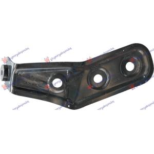 NOSAC BLATOBRANA CENTRALNI METALNI Leva str. BMW SERIES 3 (G20/G21) SDN/S.W. (2018-2022) (OEM: 41008494435)