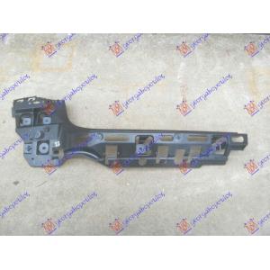 NOSAC ZADNJEG BRANIKA PLASTICNI Desna str. BMW SERIES 3 (G20/G21) SDN/S.W. (2018-) (OEM: 51127469364)