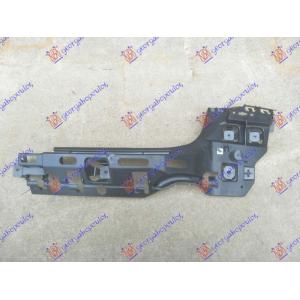 NOSAC ZADNJEG BRANIKA PLASTICNI Leva str. BMW SERIES 3 (G20/G21) SDN/S.W. (2018-) (OEM: 51127469363)