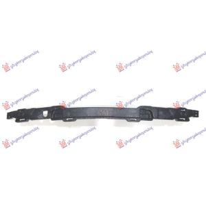 APSORBER PREDNJEG BRANIKA BMW SERIES 3 (G20/G21) SDN/S.W. (2018-2022) (OEM: 51649464176)