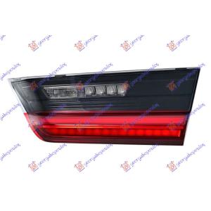 STOP LAMPA UNUTRASNJA CELA LED (HELLA) Desna str. BMW SERIES 3 (G20/G21) SDN/S.W. (2018-2022) (OEM: 63217420454)