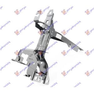 OKVIR FARA METALNI Desna str. BMW SERIES 3 (G20/G21) SDN/S.W. (2022-) (OEM: 51647422294)