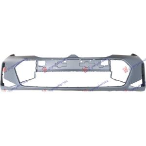 PREDNJI BRANIK PM (M-SPORT) BMW SERIES 3 (G20/G21) SDN/S.W. (2022-) (OEM: 51115A69618)