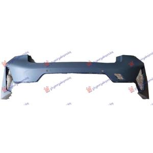 ZADNJI BRANIK PM (4 PDC SENZORA) (M-SPORT) BMW SERIES 3 (G20/G21) SDN/S.W. (2022-) (OEM: 51125A69636)