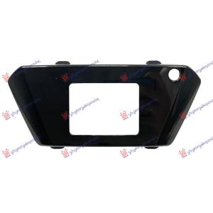 NOSAC PREDNJEG SENZORA BMW SERIES 3 (G20/G21) SDN/S.W. (2022-) (OEM: 51117478822)