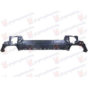 SINA ZADNJEG BRANIKA PLASTICNA (M340i) BMW SERIES 3 (G20/G21) SDN/S.W. (2022-) (OEM: 51128085497)