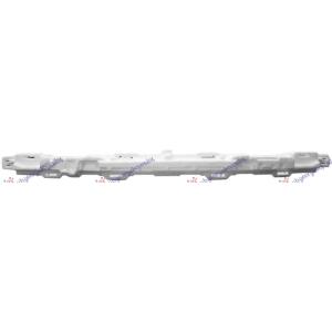 APSORBER PREDNJEG BRANIKA (M-SPORT) BMW SERIES 3 SDN/S.W. 2022- (G20/G21) (OEM: 51118085433)