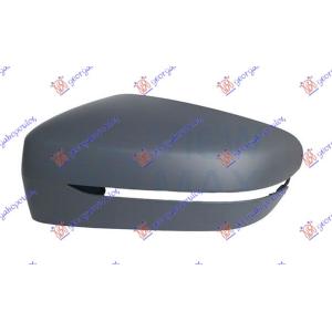 POKLOPAC RETROVIZORA PM Leva str. BMW SERIES 3 (G20/G21) SDN/S.W. (2022-) (OEM: 51168492897)