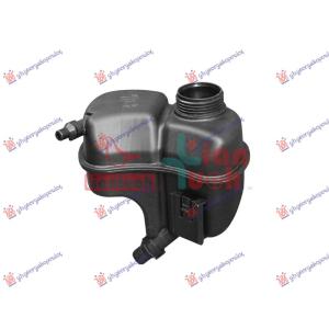 POSUDA ZA ANTIFRIZ DODATNA (2.0 BENZIN - 2.0 DIZEL) BMW SERIES 3 (G20/G21) SDN/S.W. (2022-) (OEM: 17 13 8 610 653, 17138610653)