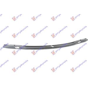 SINA PREDNJEG BRANIKA DONJA BMW SERIES 6 (F13/12/06) COUPE/CABRIO (2011-2015) (OEM: 51117067744)