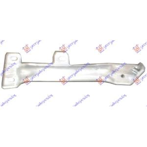 NOSAC PREDNJEG BRANIKA (I GT/F07) Leva str. BMW SERIES 6 (F13/12/06) COUPE/CABRIO (2011-2015) (OEM: 51117158893)