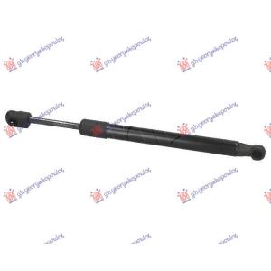 AMORTIZER GEPEK VRATA CABRIO (295L-430N) BMW SERIES 6 (F13/12/06) COUPE/CABRIO (2011-2015) (OEM: 51247228172)