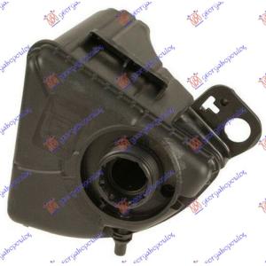 POSUDA ZA TECNOST 3.5l-4.0l BENZIN -SVI DIZEL BMW SERIES 6 (F13/12/06) COUPE/CABRIO (2011-2015) (OEM: 17137601948, 17137647283)