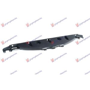 VEZNI LIM GORNJI (OJACANJE) ALUMINIJUM BMW SERIES 6 (F13/12/06) COUPE/CABRIO (2015-2017) (OEM: 51647267356)