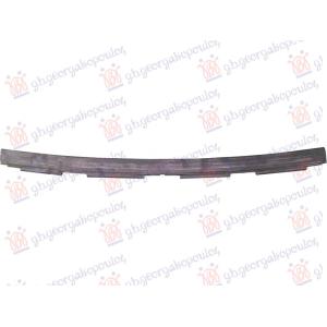 KEDER HAUBE (ZADNJI DEO) BMW SERIES 6 GR. TOURISMO 2017-2020 (G32) (OEM: 51767347394)