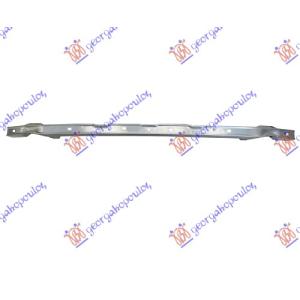 SINA PREDNJEG BRANIKA DONJA ALUMINIJUM BMW SERIES 6 (G32) GR. TOURISMO (2017-2020) (OEM: 51117357178)