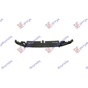 APSORBER PREDNJEG BRANIKA (M-SPORT) BMW SERIES 6 (G32) GR. TOURISMO (2017-2020) (OEM: 51118061181)