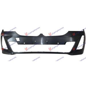 PREDNJI BRANIK PM (PDS SENZORI) (M-SPORT) BMW SERIES 6 (G32) GR. TOURISMO (2020-) (OEM: 51119852213)