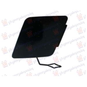 POKLOPAC KUKE PREDNJEG BRANIKA (M-SPORT) BMW SERIES 6 (G32) GR. TOURISMO (2020-) (OEM: 51119852221)
