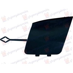 POKLOPAC KUKE ZADNJEG BRANIKA (M-SPORT) BMW SERIES 6 (G32) GR. TOURISMO (2020-) (OEM: 51128069730)