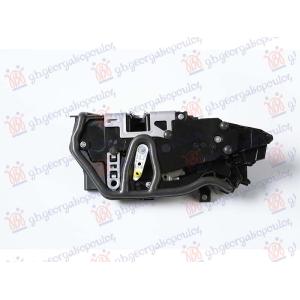 BRAVA PREDNJIH VRATA ELEKTRICNA (5 PIN) Desna str. BMW Z4 (G29) (2018-) (OEM: 51217445044, 51217956142, 51219451628)