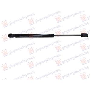 AMORTIZER HAUBE (369L-310N) BMW Z4 (G29) (2018-) (OEM: 51237435543)