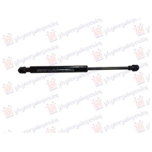 AMORTIZER GEPEK VRATA (299L-350N) BMW Z4 (G29) (2018-) (OEM: 51247437675)