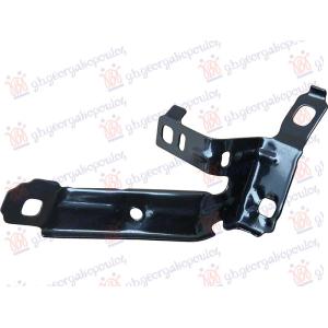 NOSAC BLATOBRANA DONJI Desna str. BMW SERIES 2 (F22/23) COUPE/CABRIO (2014-2019) (OEM: 41357284650)