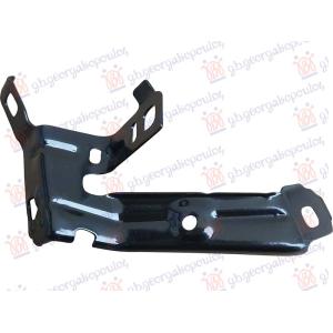 NOSAC BLATOBRANA DONJI Leva str. BMW SERIES 2 (F22/23) COUPE/CABRIO (2014-2019) (OEM: 41357284649)