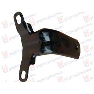 NOSAC BLATOBRANA GORNJI Desna str. BMW SERIES 2 (F22/23) COUPE/CABRIO (2014-2019) (OEM: 41357284652)