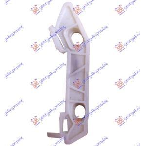 NOSAC PREDNJEG BRANIKA BOCNI PLASTICNI Desna str. BMW SERIES 2 (F22/23) COUPE/CABRIO (2014-) (OEM: 51117245764)