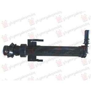 PRSKALICA FARA Desna str. BMW SERIES 2 COUPE/CABRIO 2014-2019 (F22/F23) (OEM: 61677275658, 61677380422)