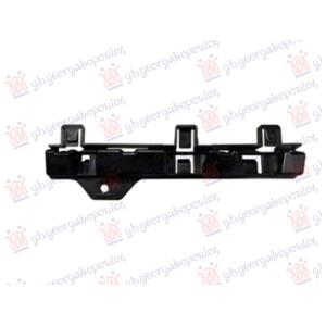 NOSAC PLASTICNE SAJTNE Leva str. BMW SERIES 2 (F22/23) COUPE/CABRIO (2014-2019) (OEM: 51777240873)
